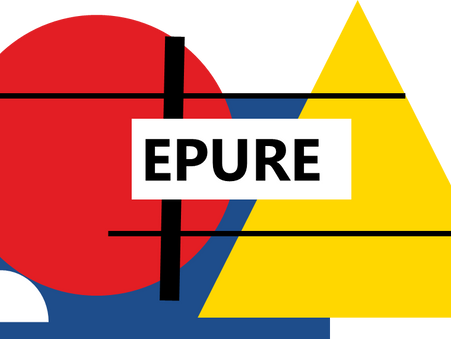 EPURE : quand la santé du dirigeant reflète celle de son entreprise