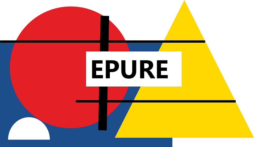 EPURE : quand la santé du dirigeant reflète celle de son entreprise