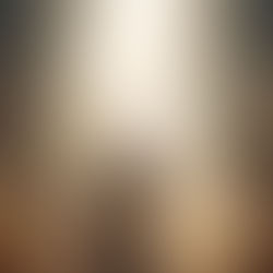 Revelation 1 Explained: The Introduction to the Book and the Vision of Jesus