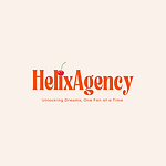 HelixAgency.png