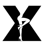 2068795497_xpose-logo-no-text.png