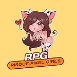 RPGLOGO1.png
