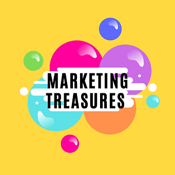 marketing treasures.png