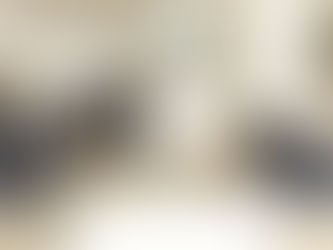 Students at Ekam International School Bengaluru exploring global learning — benefits of Cambridge IGCSE.