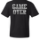 Thumbnail: Kendrick Just Know T-Shirt