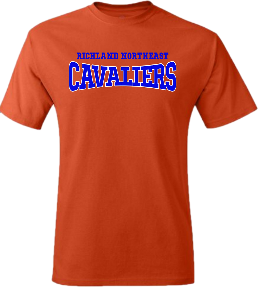 RNE Cavaliers