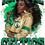 Thumbnail: Celtics Girl (Transfer)