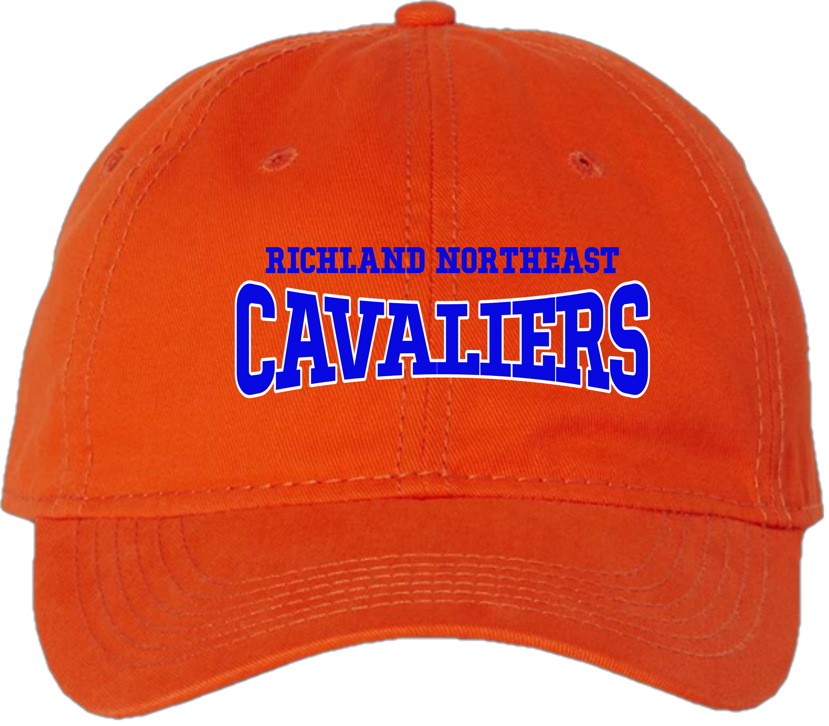 RNE Cavaliers Hats