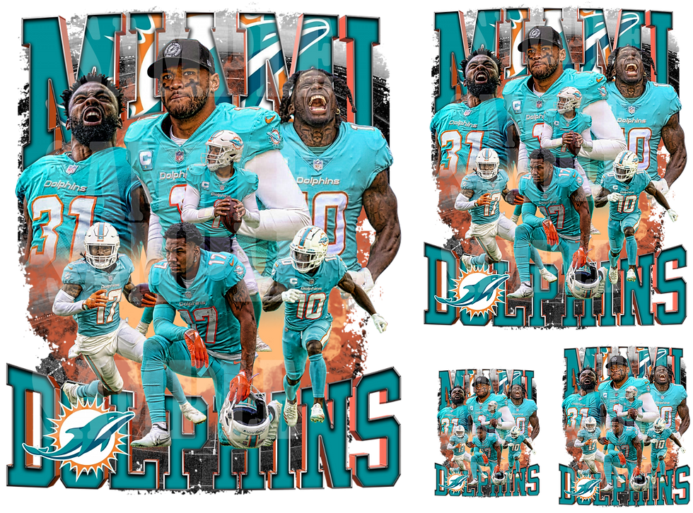 Thumbnail: Miami (Transfer)