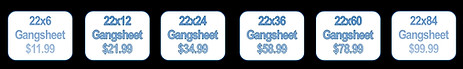 Screenshot_18-11-2024_114114_editor.wix.com.jpeg