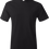 Thumbnail: Hanes Authentic Blank T-Shirts