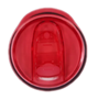 Thumbnail: 20oz Colorful Plastic Tumbler Lids