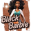 Thumbnail: Black Barbie 4 (Transfer)