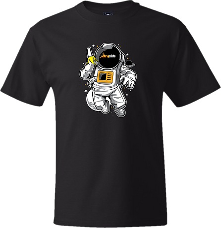 tru astro 8 INCH.png