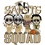 Thumbnail: Saints Squad (Transfer)