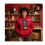 Thumbnail: Giants HoHoHo (Transfer)