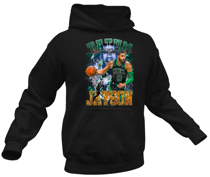 Thumbnail: Tatum J NBA V4 (Transfer)