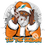 Thumbnail: Dolphins Tis The Season(Transfer)