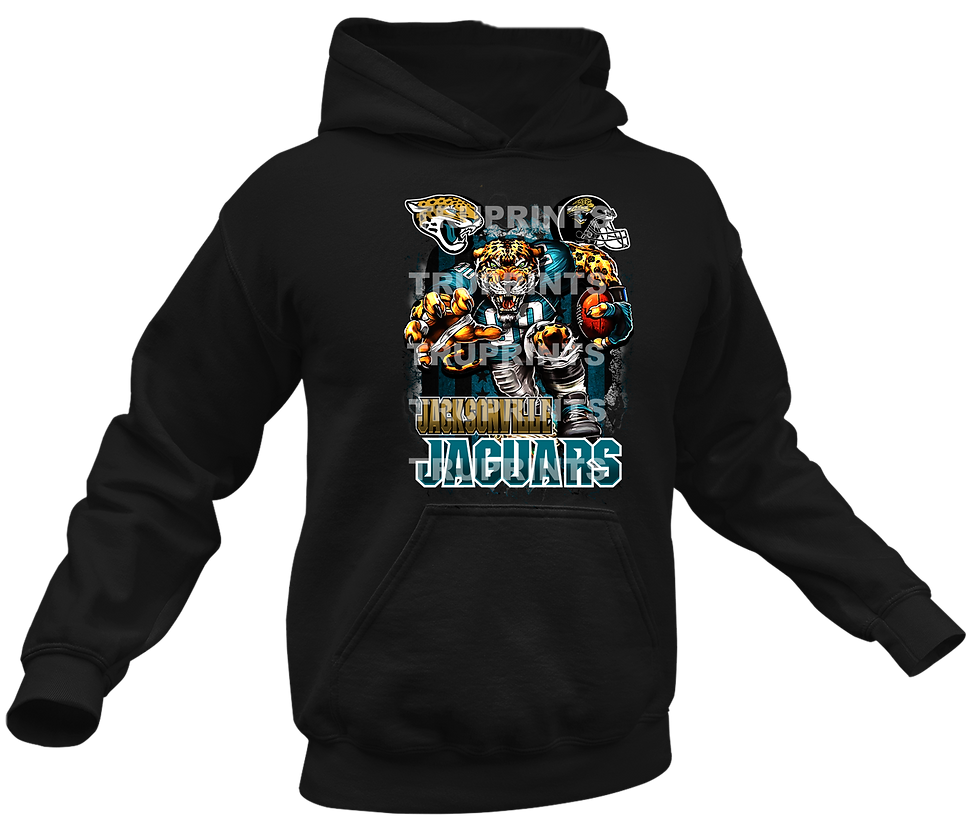 Thumbnail: Jaguars (Transfer)