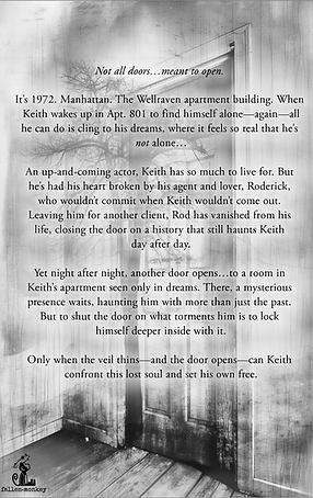 Screenshot 2024-08-16 at 11.52.06.png