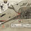 Thumbnail: Surf Poster