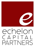 Echelon Capital Partners logo Alt for TM-01.png