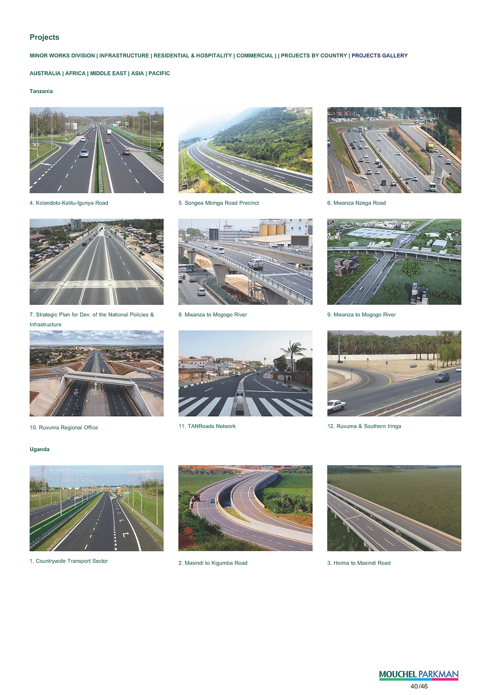 Mouchel Parkman Dossier- Capability Statement (Only Robin, Dick & Peter)_15082024_Page_40.