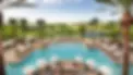 Fairmont Scottsdale Princess - Princess Pool - 1418704.webp