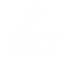Lyons Logo White on Clear.png