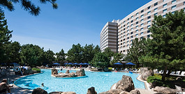 Tokyo Bay Hilton.jpg