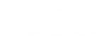 Private Resorts International logo Wide White on Clear.png