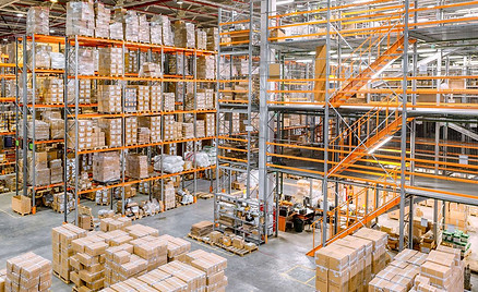 Warehouse Layout - Compressed.jpg