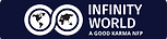 Master Logo Entire Template Final Approved Infinity World.png