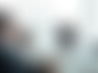 Mouchel Parkman in £46m takeover of HBS