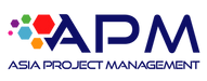 Asia Project Management logo Clear.png