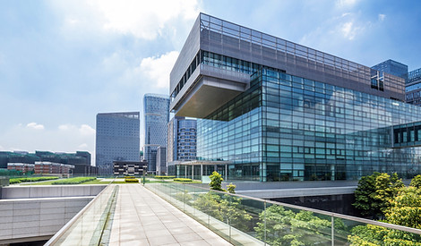 AdobeStock_83927342 reduced size.jpeg