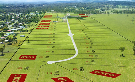 purchasing-brisbane-land.jpg