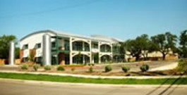 proj_images_19.jpg