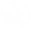 MSI_Logo Black & White on Clear-02.png