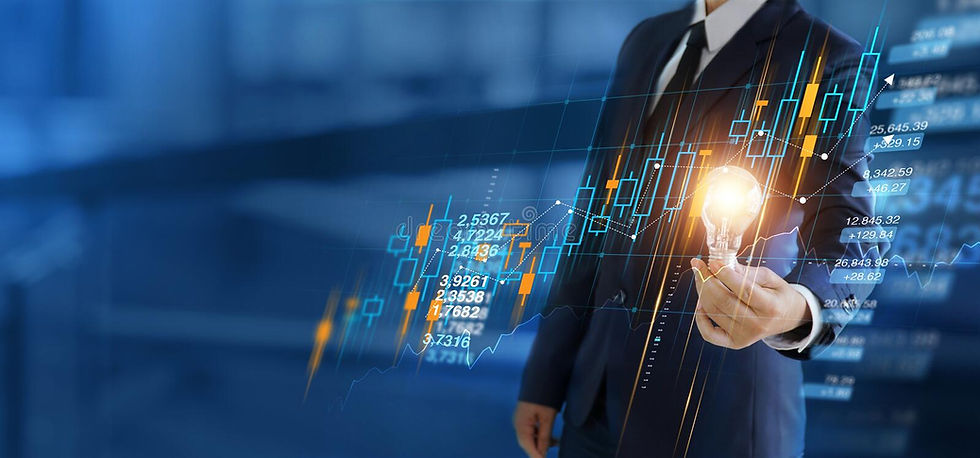 business-growth-progress-success-creativity-big-idea-inspiration-businessman-holding-light