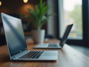 Maximize Efficiency with AI: Tips and Guides