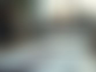 Top AI Tools to Boost Your Productivity