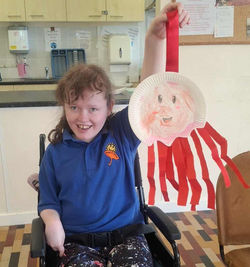 Messenger_creation_1134157472079669