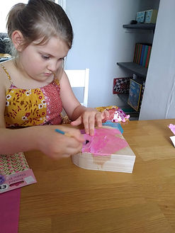 IMG-2920.JPG