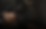 Enhanced Brows & Beauty web banner (1455 x 702 px).png