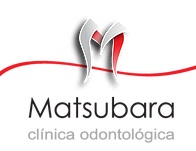 Centro Odontológico Matsubara em Itaim Paulista — foto 2