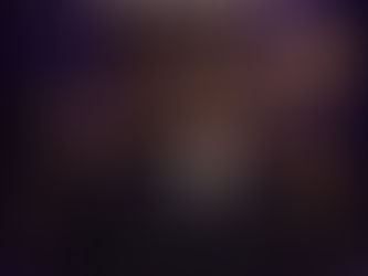 Nu Upsilon Chapter 75th DiamondAnniversary  Gala