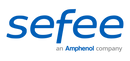 logo_sefee_bleu (1).png