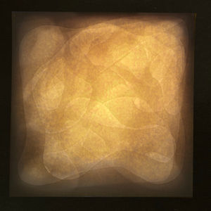 Fragments
