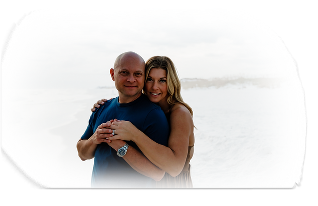 The Lodge_Section 3_image 2 (Desktop).png